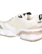 Shop Art Pantofi SASS250241