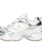 Shop Art Pantofi SASS250241