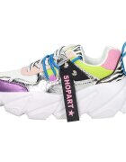 Shop Art Pantofi SASS250253