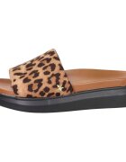 Shop Art Pantofi SASS250261