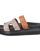 Shop Art Pantofi SASS250267