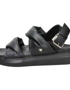 Shop Art Pantofi SASS250268