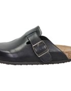 Shop Art Pantofi SASS250276