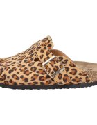 Shop Art Pantofi SASS250277