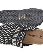 Shop Art Pantofi SASS250278