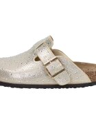 Shop Art Pantofi SASS250279