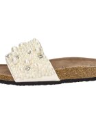 Shop Art Pantofi SASS250281