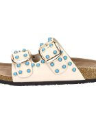 Shop Art Pantofi SASS250282