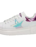 Shop Art Pantofi SASS261302