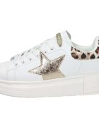 Shop Art Pantofi SASS261303