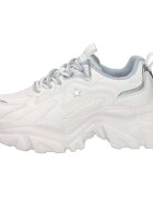 Shop Art Pantofi SASS261309