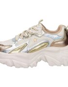 Shop Art Pantofi SASS261310