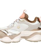 Shop Art Pantofi SASS261313