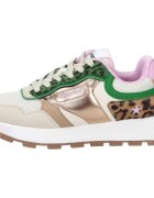 Shop Art Pantofi SASS261321