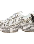 Shop Art Pantofi SASS261338