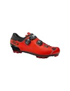 Sidi Pantofi Eagle 10