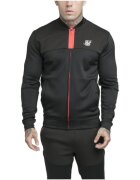 Siksilk Îmbracaminte SS-18422