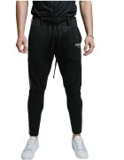 Siksilk Îmbracaminte SS-19261