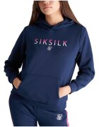Siksilk Îmbracaminte SSG 0136