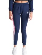 Siksilk Îmbracaminte SSG 0137