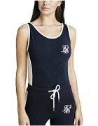 Siksilk Îmbracaminte SSW-1102