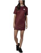 Siksilk Îmbracaminte SSW-1201