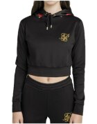 Siksilk Îmbracaminte SSW-1265