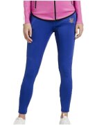 Siksilk Îmbracaminte SSW-1306