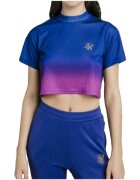 Siksilk Îmbracaminte SSW-1307