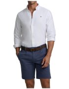 Silbon Îmbracaminte 123593