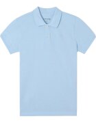 Silbon Îmbracaminte 132220