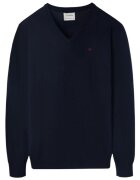 Silbon Îmbracaminte 133591