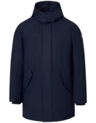 Silbon Îmbracaminte 133670 azul