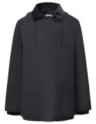 Silbon Îmbracaminte 133673 gris