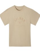 Silbon Îmbracaminte 133725 arena