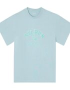 Silbon Îmbracaminte 133726 aguamarina