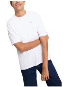 Silbon Îmbracaminte 133775 blanco