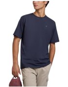 Silbon Îmbracaminte 133779 azul