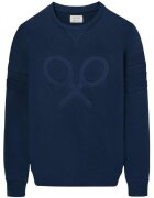 Silbon Îmbracaminte 133846 azul