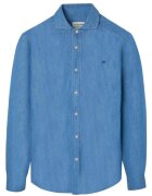 Silbon Îmbracaminte 134155 azul