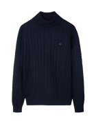 Silbon Îmbracaminte 134226 azul
