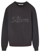 Silbon Îmbracaminte 135181