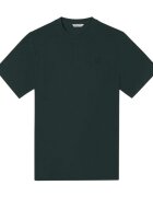 Silbon Îmbracaminte FW261010403272