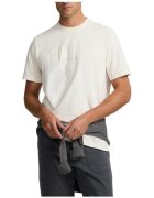 Silbon Îmbracaminte FW261010407274