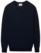 Silbon Îmbracaminte FW261010802135