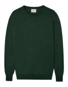 Silbon Îmbracaminte FW261010803134