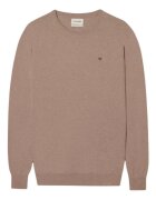 Silbon Îmbracaminte FW261010809132