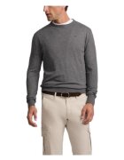 Silbon Îmbracaminte FW261010811146