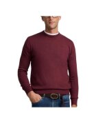 Silbon Îmbracaminte FW261010817145