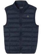 Silbon Îmbracaminte FW261020102245